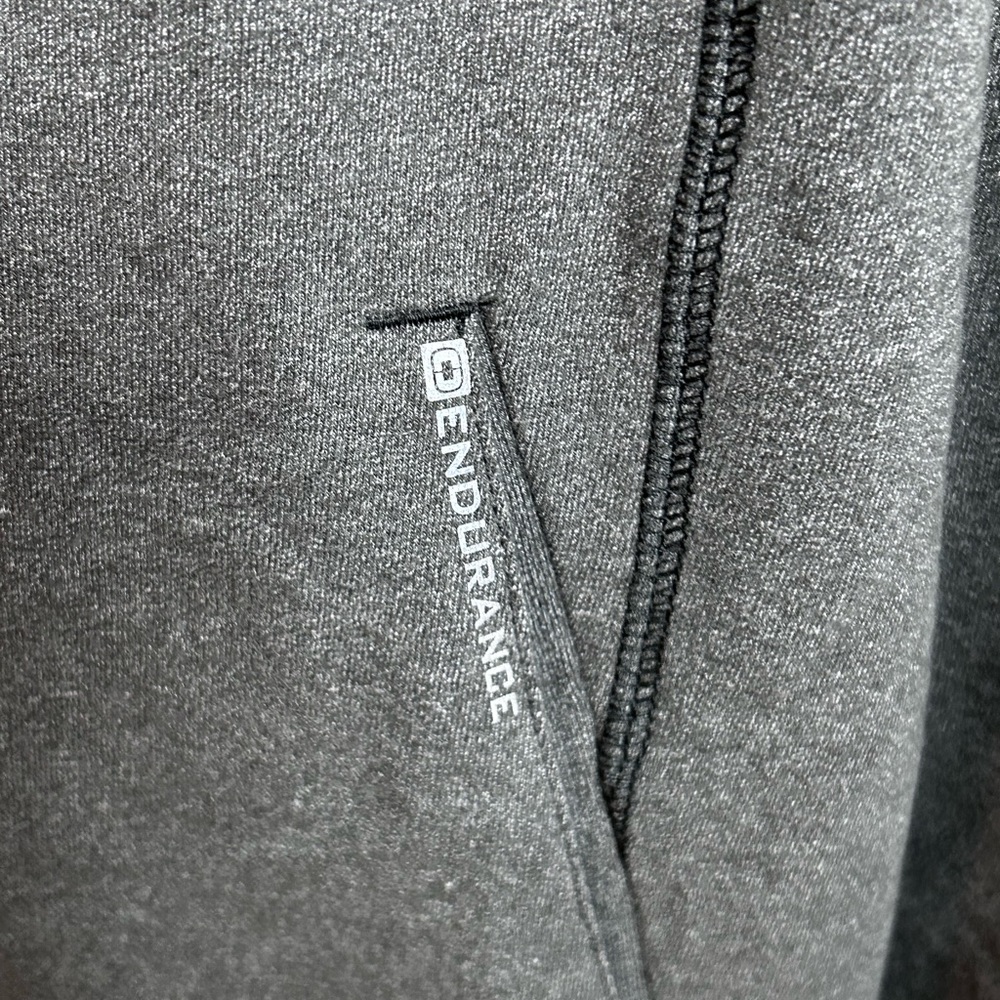 OGIO Endurance Hooded Jacket - men’s LG - new! - Picture 5 of 9